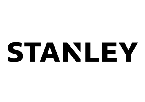 Logo STANLEY