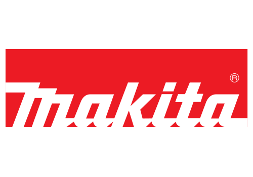 Logo MAKITA