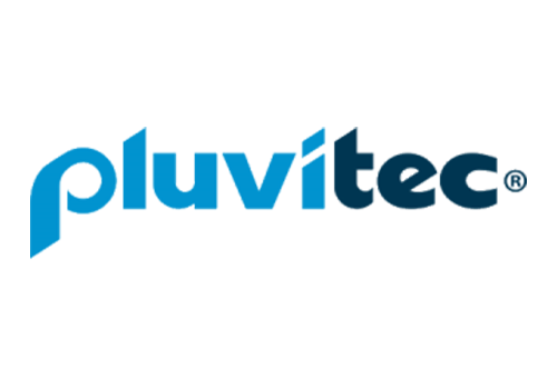 Logo PLUVITEC