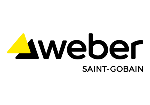 Logo WEBER