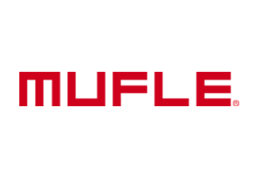 Logo MUFLE