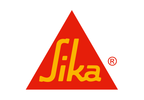 Logo SIKA