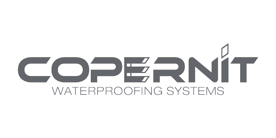Logo COPERNIT