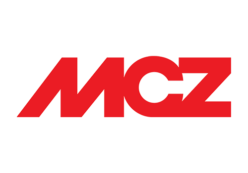 Logo MCZ