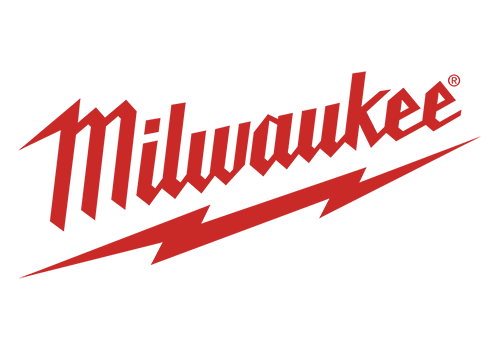 Logo MILWAUKEE