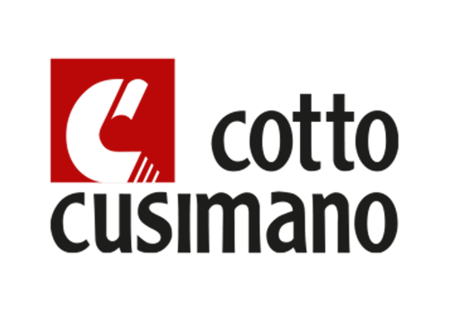 Logo COTTO CUSIMANO