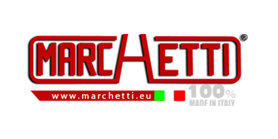 Logo MARCHETTI