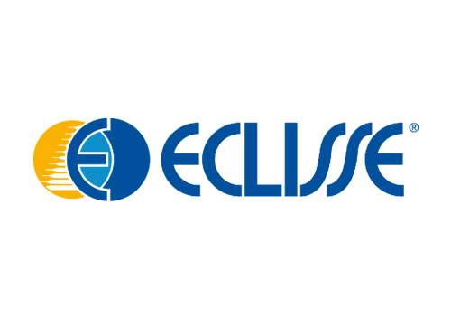 Logo ECLISSE