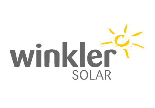 Logo WINKLER