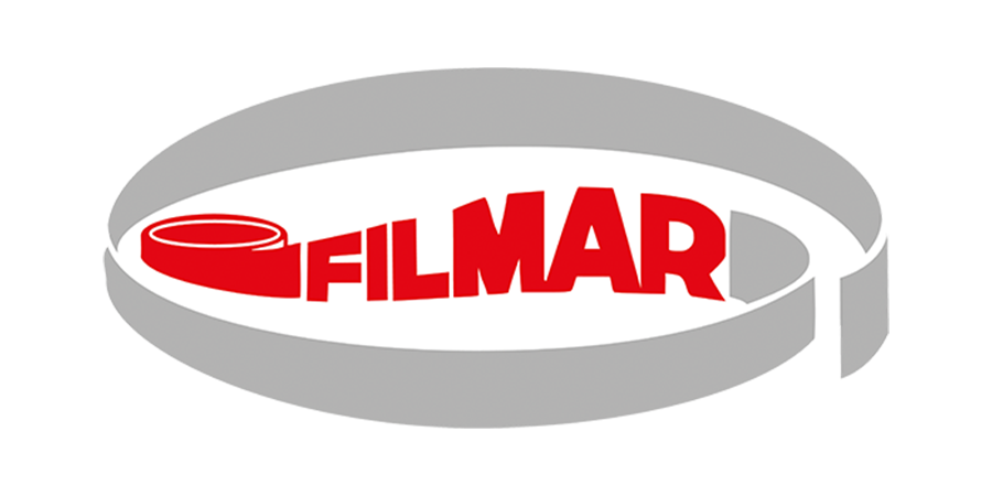Logo FILMAR