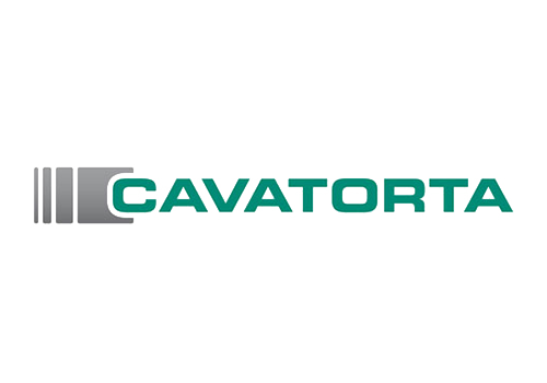 Logo CAVATORTA