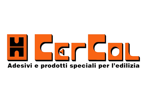 Logo CERCOL