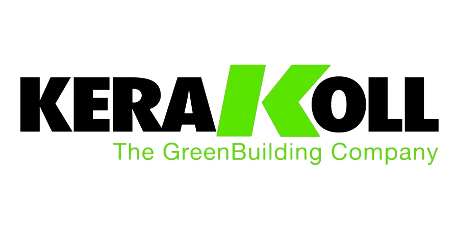 Logo KERAKOLL
