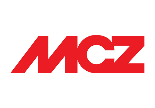 Logo MCZ