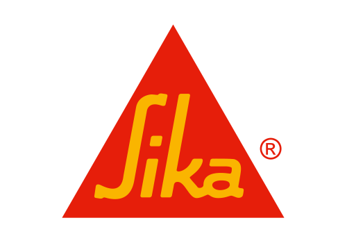 Logo SIKA