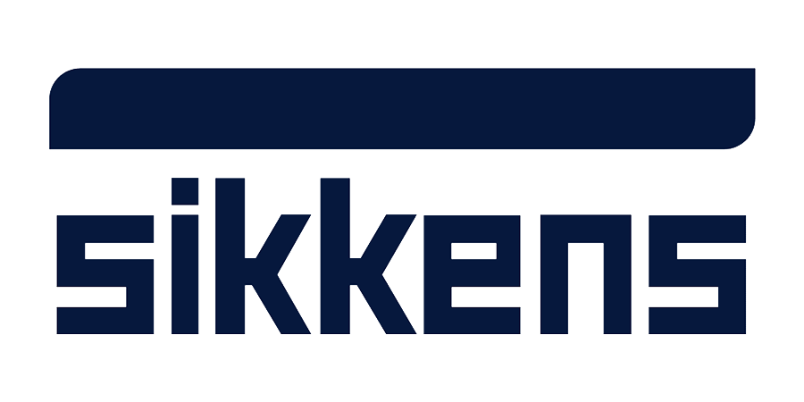 Logo SIKKENS