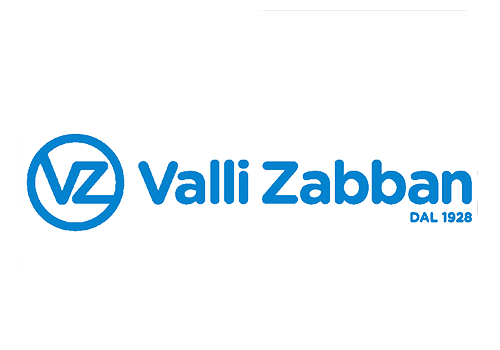 Logo VALLI ZABBAN