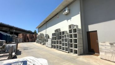 Galleria fotografica GISA GLOBAL SERVICE a San Marcellino e in tutto il territorio nazionale