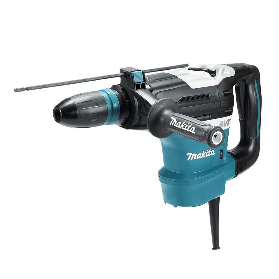 MARTELLO ROTATIVO MAKITA 6.2KG,SDS MAX Prodotti in offerta Prodotti edilizia e servizi trasporto GISA GLOBAL SERVICE a San Marcellino e in tutto il territorio nazionale