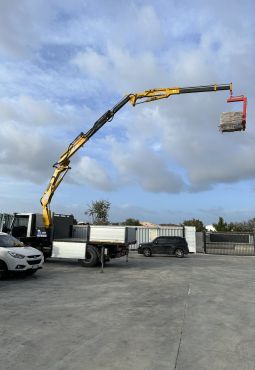 Galleria fotografica GISA GLOBAL SERVICE a San Marcellino e in tutto il territorio nazionale