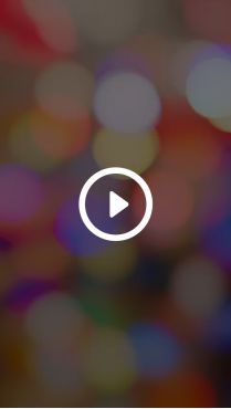 Galleria fotografica GISA GLOBAL SERVICE a San Marcellino e in tutto il territorio nazionale